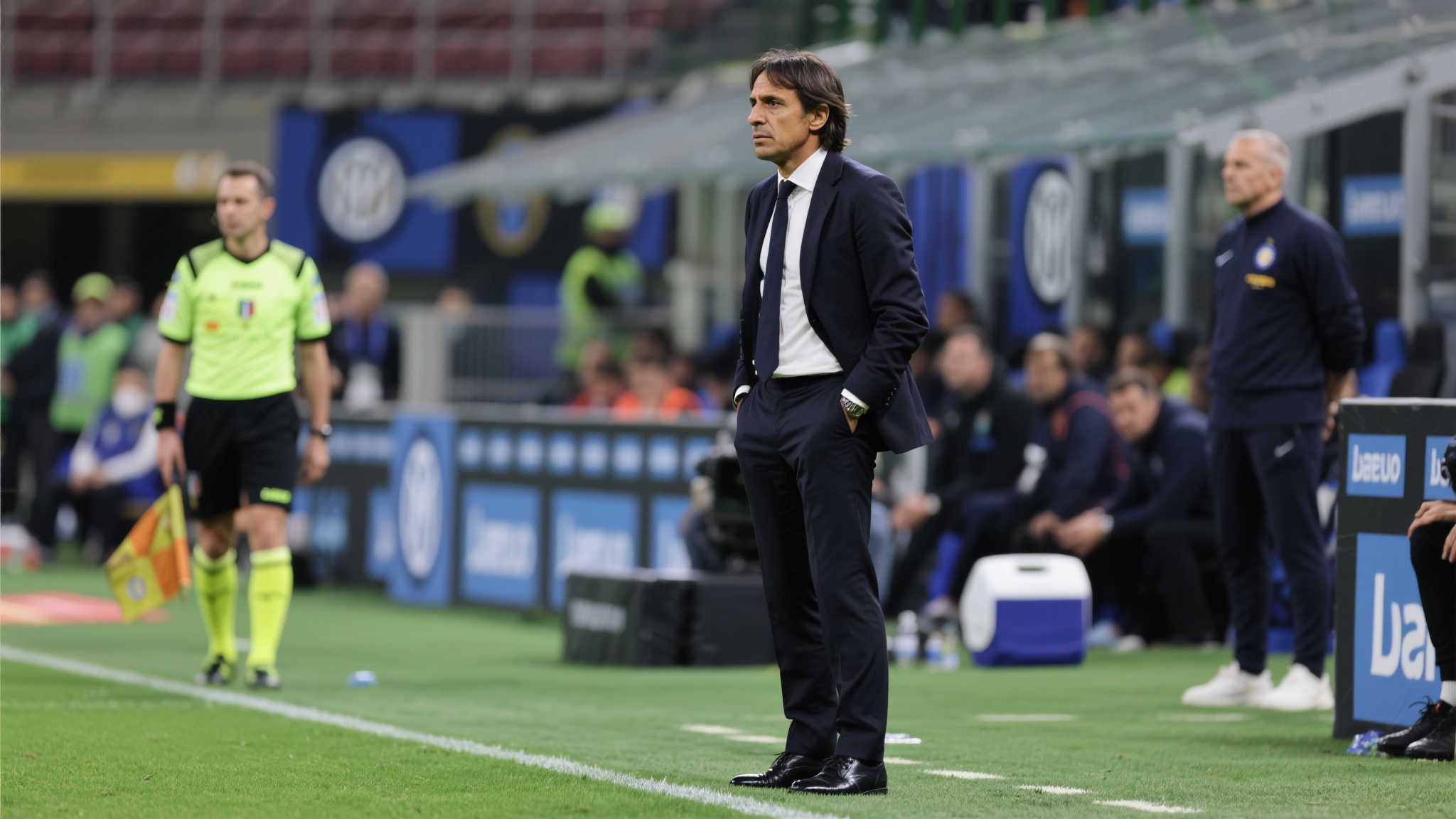 世界杯投注服务介绍