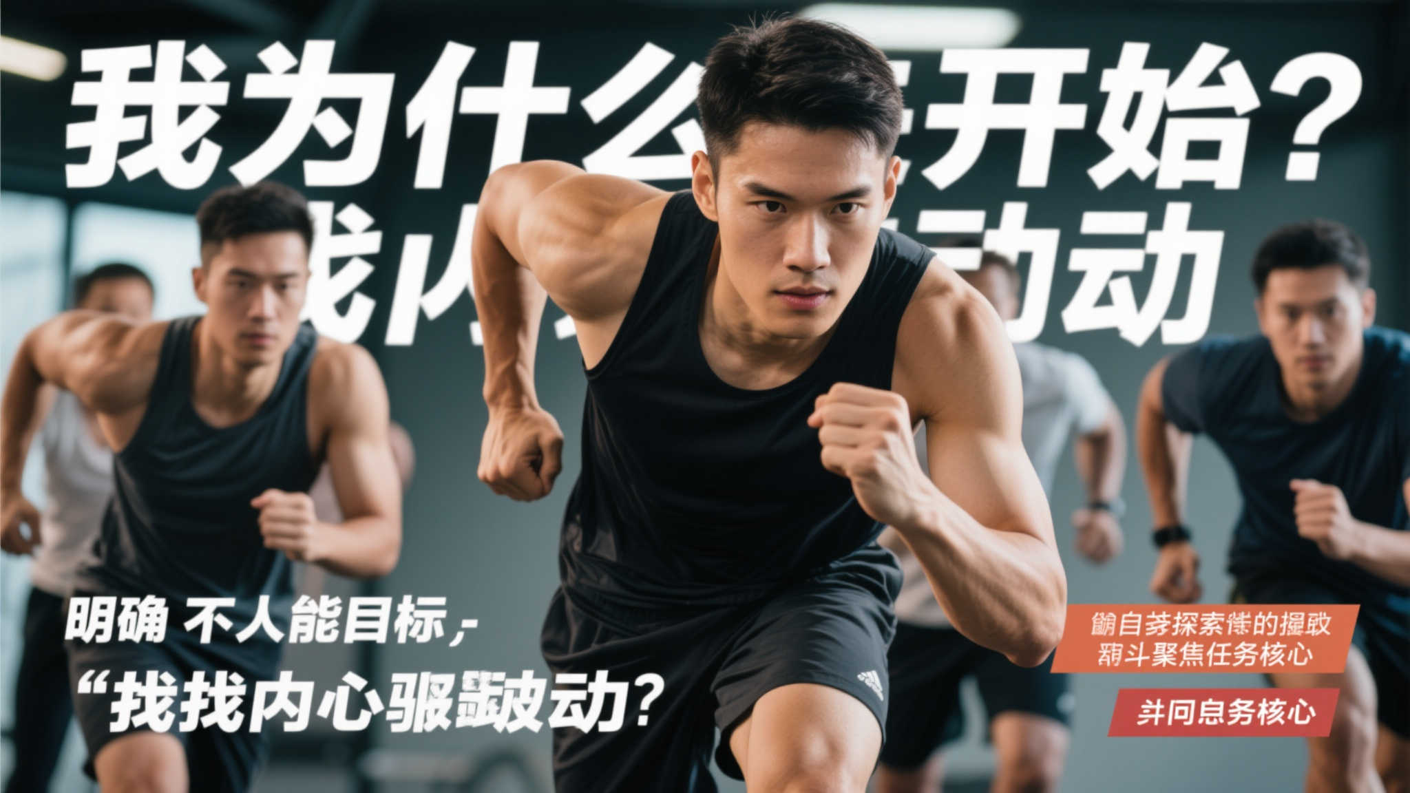 世界杯投注最新服务上线