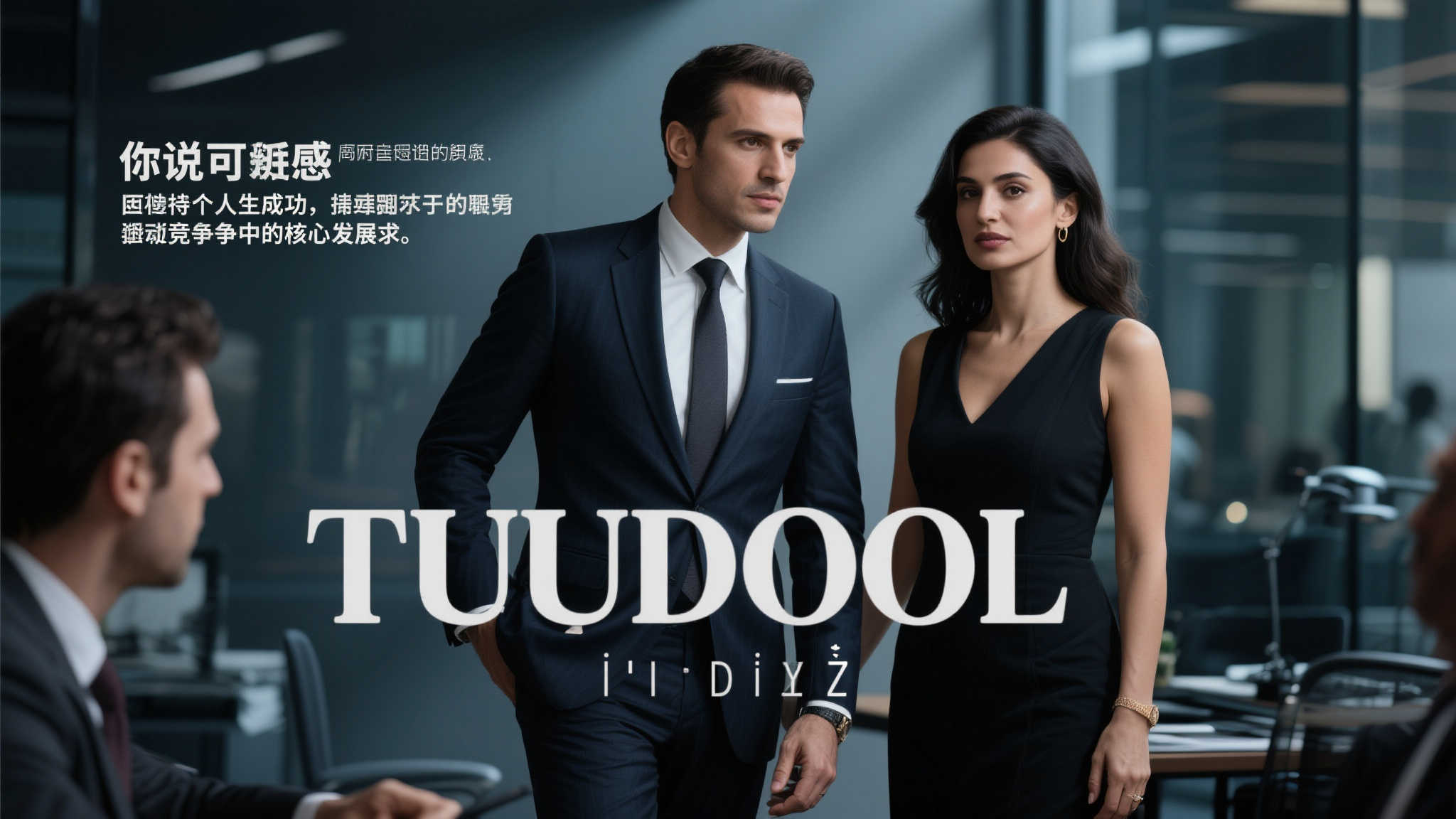 世界杯投注平台注册中心